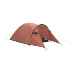 Robens Tor 3 Tent Red