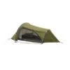 Robens Challenger 2 Tent Green -Robens rob 130250 001