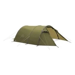 Robens Goshawk 2 EX Tent Green