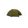 Robens Lodge 2 Camping Tent Green Grey White -Robens rob 130256 001