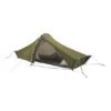 Robens Starlight 1 Tent Green 1 Robens Starlight 1 Tent Green -Robens rob 130258 001