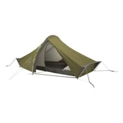 Robens Starlight 2 Tent Green