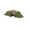 Robens Voyager 2 EX Tent Green 2 Robens Voyager 2 EX Tent Green -Robens rob 130263 001