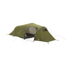 Robens Voyager 2 EX Tent Green
