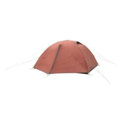 Robens Boulder 3 Tent Coral Red