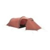 Robens Pioneer 2EX Tent Red -Robens rob 130314 001