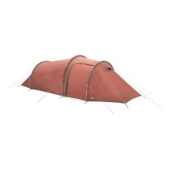Robens Pioneer 2EX Tent Red -Robens rob 130314 003