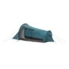 Robens Arrow Head 1 Camping Tent Blue