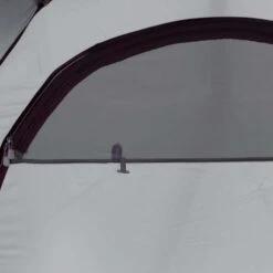 Robens Arrow Head 1 Camping Tent Blue -Robens rob 130342 003