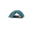 Robens Boulder 3 Camping Tent Blue -Robens rob 130344 001