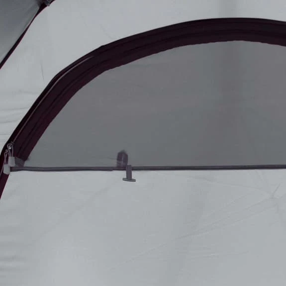 Robens Boulder 3 Camping Tent Blue 4 Robens Boulder 3 Camping Tent Blue - Image 2