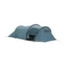 Robens Pioneer 3EX Tent Blue -Robens rob 130346 001