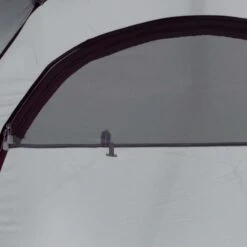 Robens Pioneer 3EX Tent Blue -Robens rob 130346 004