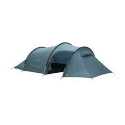 Robens Pioneer 4EX Tent Blue