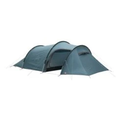 Robens Pioneer 4EX Tent Blue -Robens rob 130347 003
