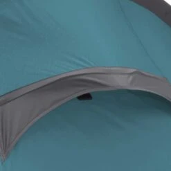 Robens Pioneer 4EX Tent Blue -Robens rob 130347 005