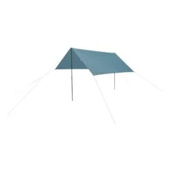 Robens Tarp 3 X 3 M Shelter Blue