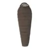 Robens Serac 300 -4C Sleeping Bag Brown -Robens rob 250185 c 001