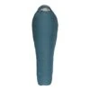 Robens Spire I -1C Sleeping Bag Blue