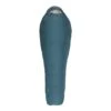 Robens Spire II -4C Sleeping Bag Blue