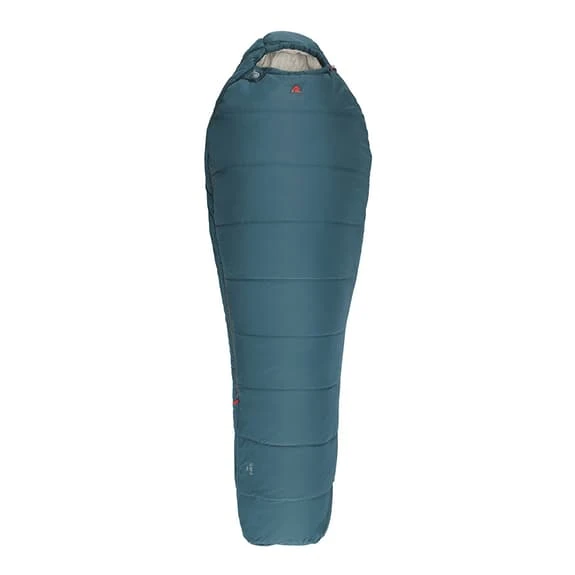Robens Spire II -4C Sleeping Bag Blue 3 Robens Spire II -4C Sleeping Bag Blue
