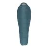 Robens Spire III -9C Sleeping Bag Blue