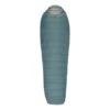 Robens Gully 1200 -16C Sleeping Bag Blue
