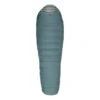 Robens Gully 900 -10C Sleeping Bag Blue -Robens rob 250225 c 001