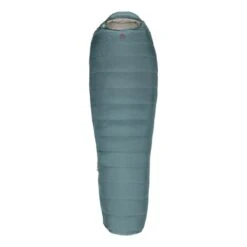 Robens Gully 900 -10C Sleeping Bag Blue