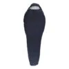 Robens Moraine I Left +14C Sleeping Bag Navy Blue -Robens rob 250234 001