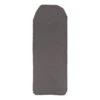 Robens Mountain Liner Square Sleeping Bag Liner Grey -Robens rob 250242 001