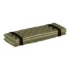 Robens Zigzag Seat Mat Green