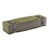 Robens Zigzag Slumber Mat Green -Robens rob 310073 002