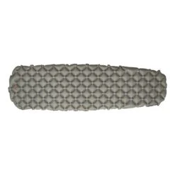 Robens Vapour 60 Mattress Grey