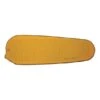 Robens Air Impacto 24 Mattress Yellow -Robens rob 310083