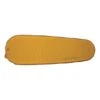 Robens Air Impacto 38 Mattress Yellow