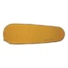 Robens Air Impacto 38L Mattress Yellow -Robens rob 310085