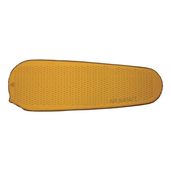 Robens Air Impacto 38L Mattress Yellow 3 Robens Air Impacto 38L Mattress Yellow