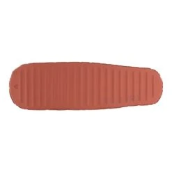 Robens Fjellguard 60 Mattress Coral