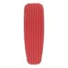 Robens Highcore 80 Sleeping Mattress Red -Robens rob 310095 001