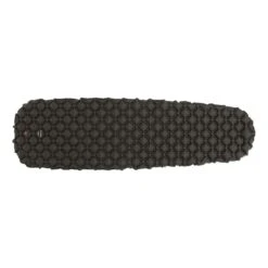 Robens Primavapour 40 190×55×6 Mat Black