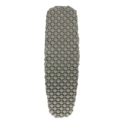 Robens Vapour 40 Sleeping Mattress Grey