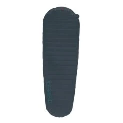 Robens Iceshield 75 Mat Dark Grey