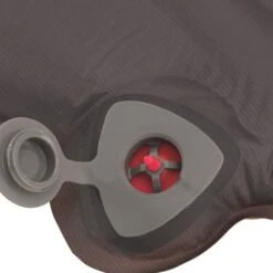 Robens Iceshield 75 Mat Dark Grey -Robens rob 310106 003