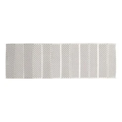 Robens ZigZag Slumber Pro 192×60×2.8 Mat Grey