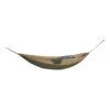 Robens Trace Hammock Brown -Robens rob 490068 001