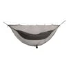 Robens Trace Hammock Mosquito Net Grey