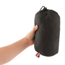 Robens Trace Hammock Mosquito Net Grey -Robens rob 490069 002