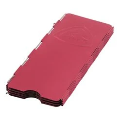 Robens Windshield Metallic Red