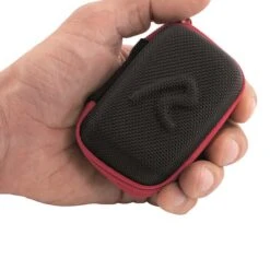 Robens Firefly Stove Gas Cooker Black -Robens rob 690069 002